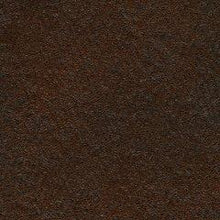 Load image into Gallery viewer, Owner&#39;s Box Power Recliner - 46 Furniture and Mattress Gallery
