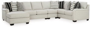 Huntsworth Living Room Set - 46 Furniture and Mattress Gallery
