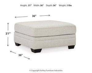 Huntsworth Living Room Set - 46 Furniture and Mattress Gallery