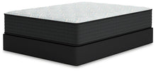 Load image into Gallery viewer, Palisades Firm Mattress - 46 Furniture and Mattress Gallery
