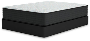 Palisades Firm Mattress - 46 Furniture and Mattress Gallery