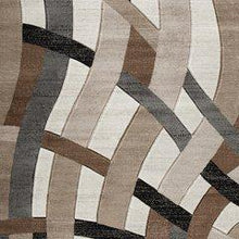 Load image into Gallery viewer, Jacinth 5&#39; x 6&#39;7&quot; Rug - 46 Furniture and Mattress Gallery
