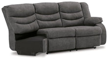 Load image into Gallery viewer, Partymate 2-Piece Reclining Sectional - 46 Furniture and Mattress Gallery
