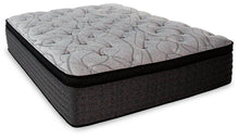 Load image into Gallery viewer, Hybrid 1600 Mattress - 46 Furniture and Mattress Gallery
