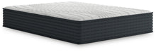 Load image into Gallery viewer, Hybrid 1200 Mattress - 46 Furniture and Mattress Gallery
