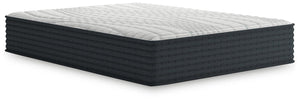 Hybrid 1200 Mattress - 46 Furniture and Mattress Gallery