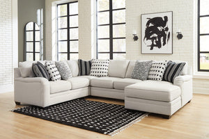 Huntsworth Living Room Set - 46 Furniture and Mattress Gallery