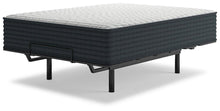 Load image into Gallery viewer, Hybrid 1300 Mattress - 46 Furniture and Mattress Gallery
