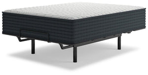 Hybrid 1300 Mattress - 46 Furniture and Mattress Gallery