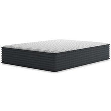 Load image into Gallery viewer, Hybrid 1300 Mattress - 46 Furniture and Mattress Gallery

