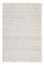 Load image into Gallery viewer, Jossick 7&#39;8&quot; x 10&#39; Rug - 46 Furniture and Mattress Gallery
