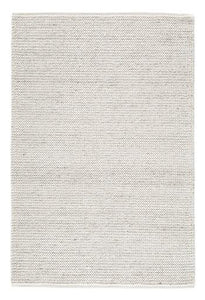 Jossick 7'8" x 10' Rug - 46 Furniture and Mattress Gallery