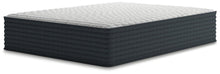 Load image into Gallery viewer, Hybrid 1400 Mattress - 46 Furniture and Mattress Gallery
