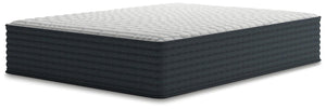 Hybrid 1400 Mattress - 46 Furniture and Mattress Gallery