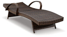 Load image into Gallery viewer, Kantana Chaise Lounge (set of 2) - 46 Furniture and Mattress Gallery
