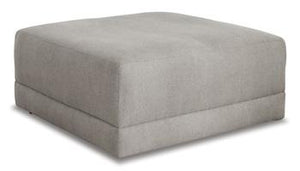 Katany Living Room Set - 46 Furniture and Mattress Gallery