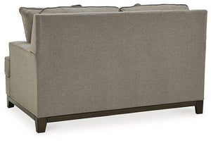 Kaywood Living Room Set - 46 Furniture and Mattress Gallery