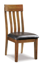 Load image into Gallery viewer, Ralene Dining Room Set - 46 Furniture and Mattress Gallery
