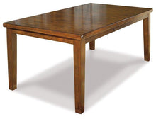 Load image into Gallery viewer, Ralene Dining Room Set - 46 Furniture and Mattress Gallery
