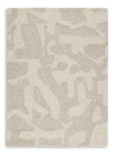 Load image into Gallery viewer, Ladonia 8&#39; x 10&#39; Rug - 46 Furniture and Mattress Gallery
