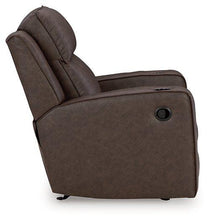 Load image into Gallery viewer, Lavenhorne Recliner - 46 Furniture and Mattress Gallery
