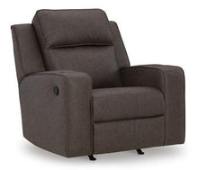 Load image into Gallery viewer, Lavenhorne Recliner - 46 Furniture and Mattress Gallery
