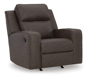 Lavenhorne Recliner - 46 Furniture and Mattress Gallery