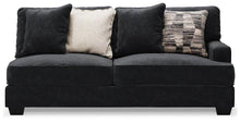Load image into Gallery viewer, Lavernett Living Room Set - 46 Furniture and Mattress Gallery
