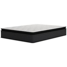 Load image into Gallery viewer, Limited Edition PT Mattress - 46 Furniture and Mattress Gallery
