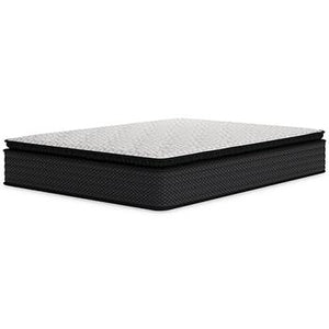 Limited Edition PT Mattress - 46 Furniture and Mattress Gallery