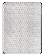 Load image into Gallery viewer, Limited Edition PT Mattress - 46 Furniture and Mattress Gallery
