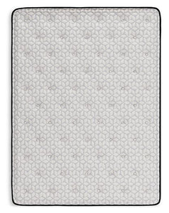 Limited Edition PT Mattress - 46 Furniture and Mattress Gallery