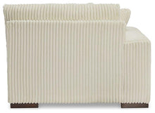 Load image into Gallery viewer, Lindyn Sectional - 46 Furniture and Mattress Gallery
