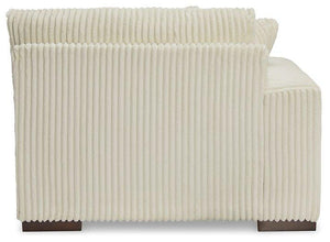 Lindyn Sectional - 46 Furniture and Mattress Gallery