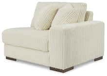 Load image into Gallery viewer, Lindyn Sectional - 46 Furniture and Mattress Gallery
