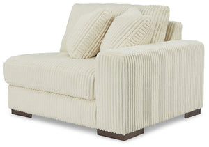 Lindyn Sectional - 46 Furniture and Mattress Gallery