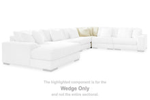 Load image into Gallery viewer, Lindyn Sectional - 46 Furniture and Mattress Gallery
