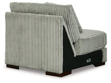 Load image into Gallery viewer, Lindyn Sectional - 46 Furniture and Mattress Gallery

