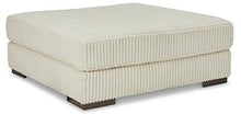 Load image into Gallery viewer, Lindyn Living Room Set - 46 Furniture and Mattress Gallery
