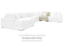 Load image into Gallery viewer, Lindyn Sectional with Double Chaise - 46 Furniture and Mattress Gallery
