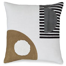 Load image into Gallery viewer, Longsum Pillow (Set of 4) - 46 Furniture and Mattress Gallery
