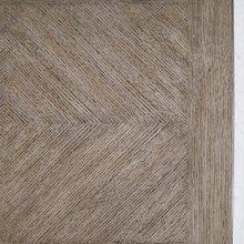 Load image into Gallery viewer, Loyaska Occasional Table Set - 46 Furniture and Mattress Gallery
