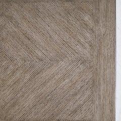 Loyaska Occasional Table Set - 46 Furniture and Mattress Gallery