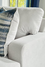 Load image into Gallery viewer, Lowder Sectional with Chaise - 46 Furniture and Mattress Gallery
