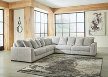 Load image into Gallery viewer, Regent Park Living Room Set - 46 Furniture and Mattress Gallery

