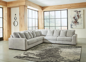 Regent Park Living Room Set - 46 Furniture and Mattress Gallery