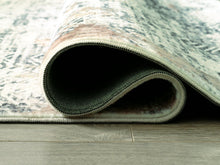 Load image into Gallery viewer, Redlings 5&#39; x 7&#39; Rug - 46 Furniture and Mattress Gallery
