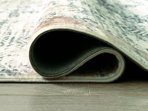 Redlings 5' x 7' Rug - 46 Furniture and Mattress Gallery