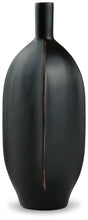 Load image into Gallery viewer, Rhaveney Vase (Set of 3) - 46 Furniture and Mattress Gallery
