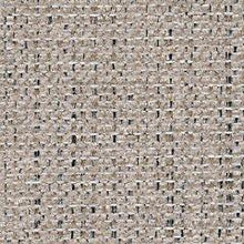 Load image into Gallery viewer, Mahoney Living Room Set - 46 Furniture and Mattress Gallery
